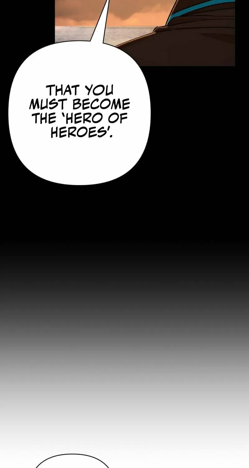 Read The Warrior Returns chapter 119 image 86 on Lezhin