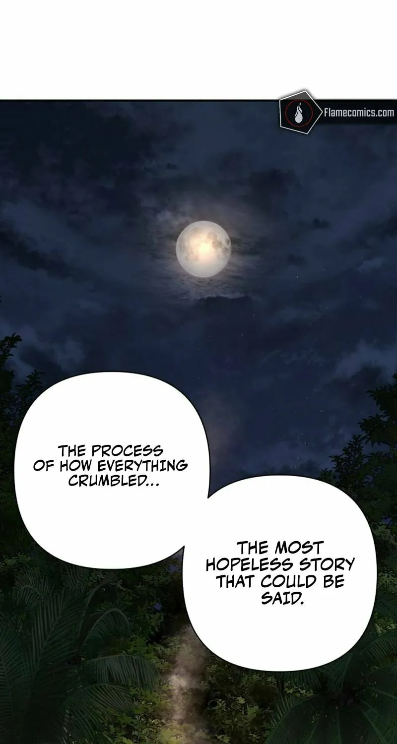 Read The Warrior Returns chapter 119 image 88 on Lezhin