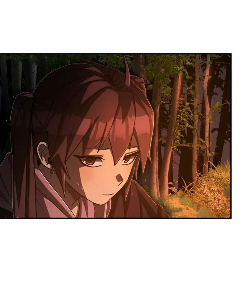 Read The Warrior Returns chapter 119 image 90 on Lezhin