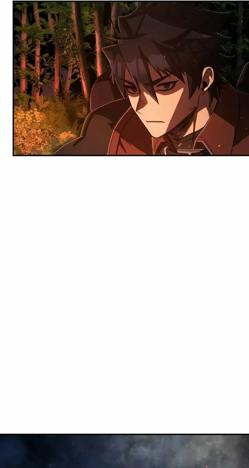 Read The Warrior Returns chapter 119 image 91 on Lezhin