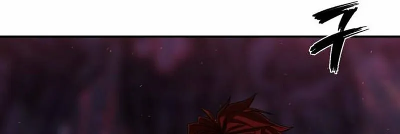 Read The Warrior Returns chapter 119 image 97 on Lezhin