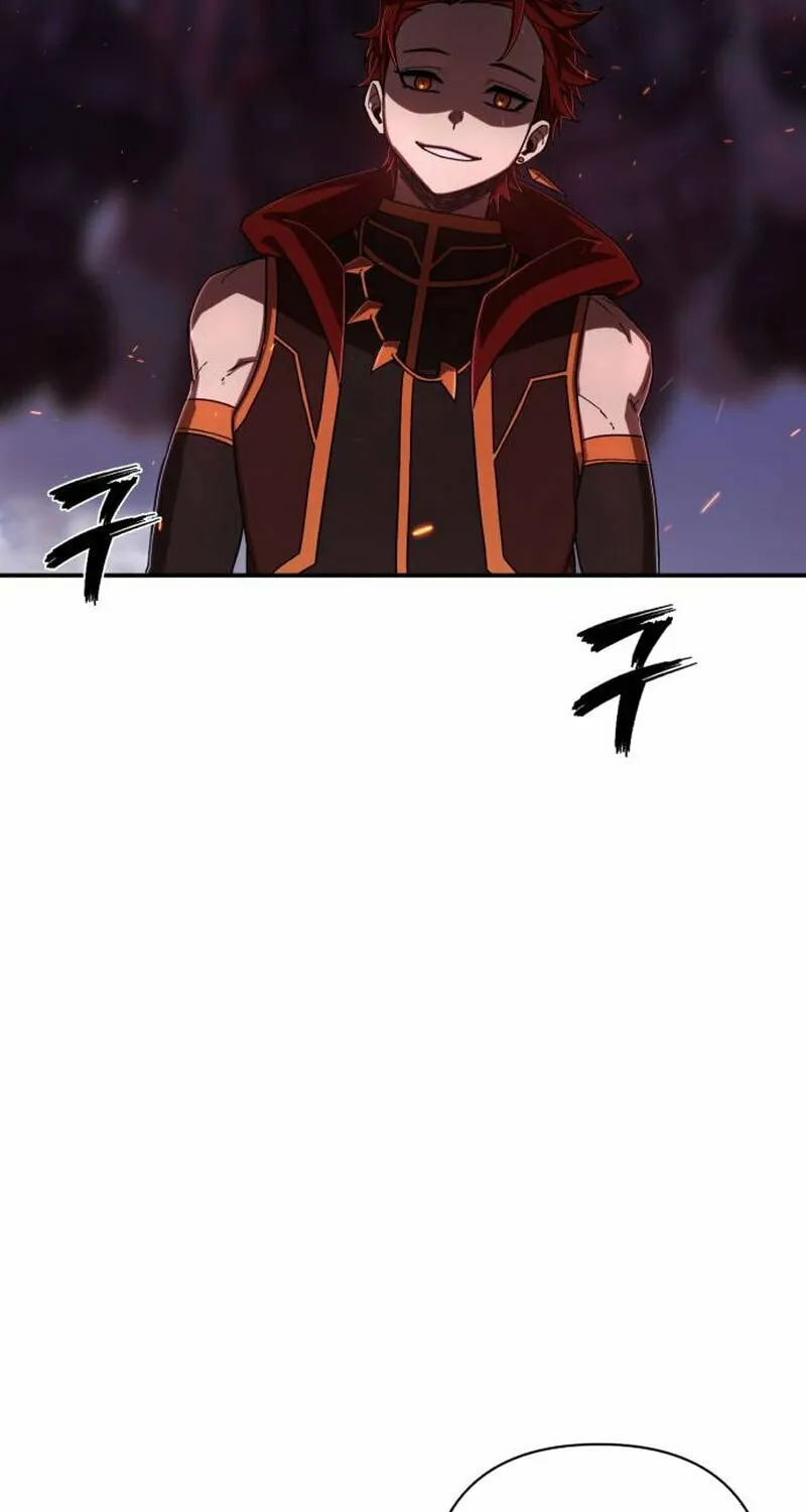 Read The Warrior Returns chapter 119 image 98 on Lezhin