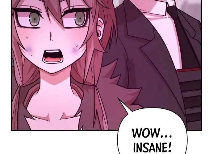 The Warrior Returns Chapter 12 page 112 - 