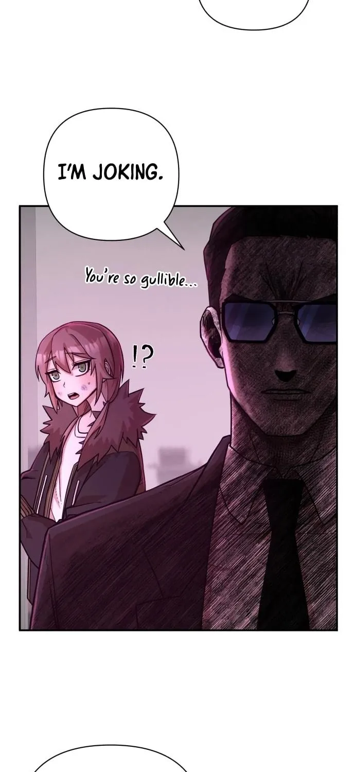 The Warrior Returns Chapter 12 page 113 - 
