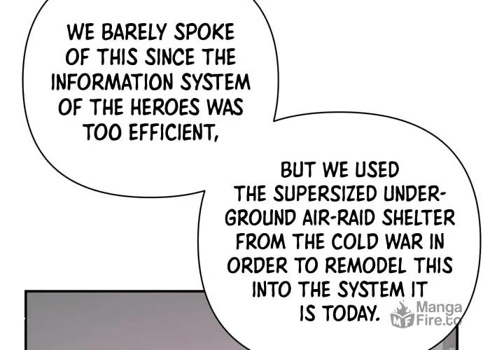 The Warrior Returns Chapter 12 page 114 - 