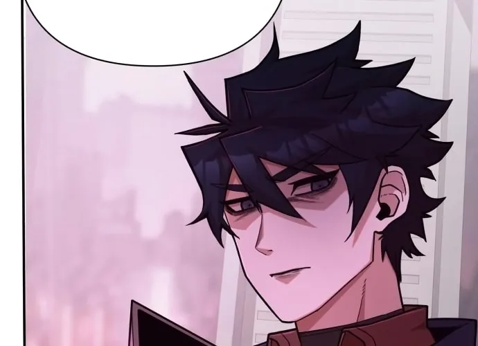 The Warrior Returns Chapter 12 page 116 - 