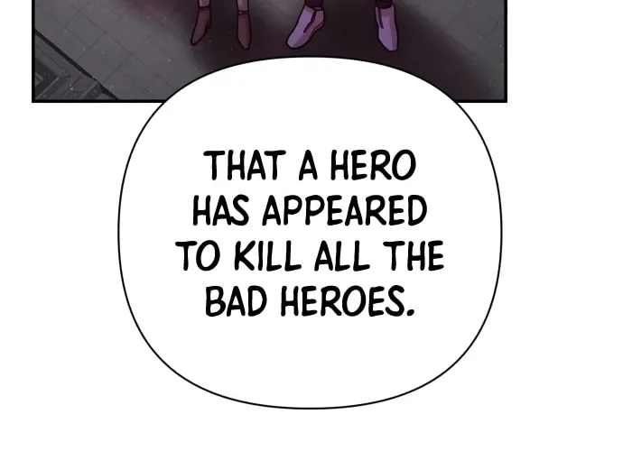 The Warrior Returns Chapter 12 page 118 - 