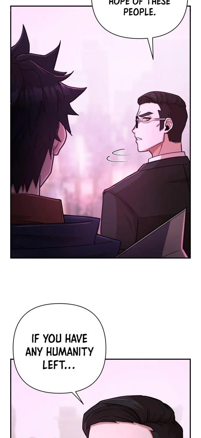 The Warrior Returns Chapter 12 page 121 - 