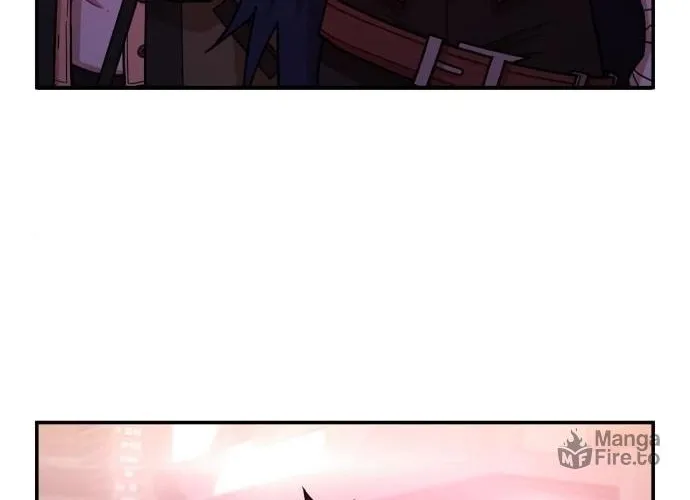 The Warrior Returns Chapter 12 page 126 - 