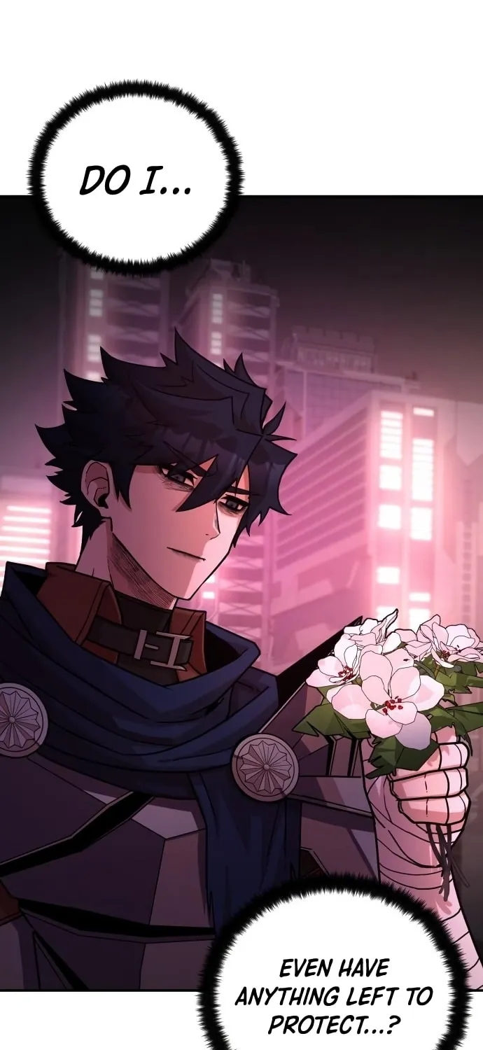 The Warrior Returns Chapter 12 page 133 - 