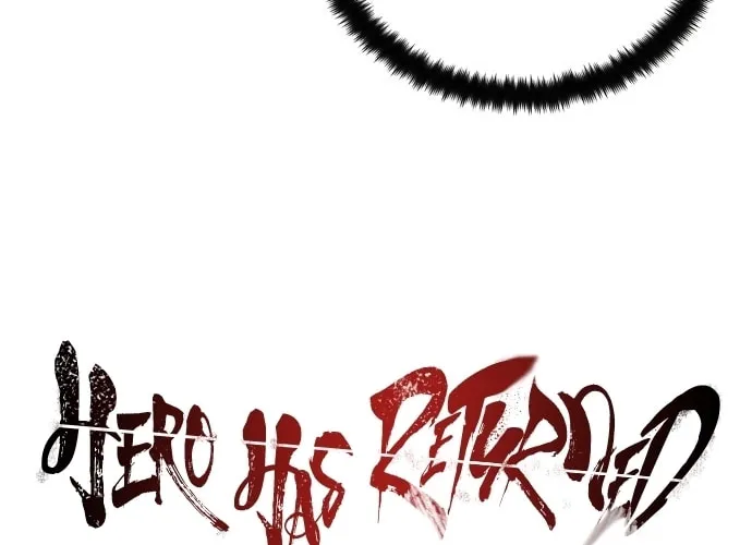 The Warrior Returns Chapter 12 page 134 - 