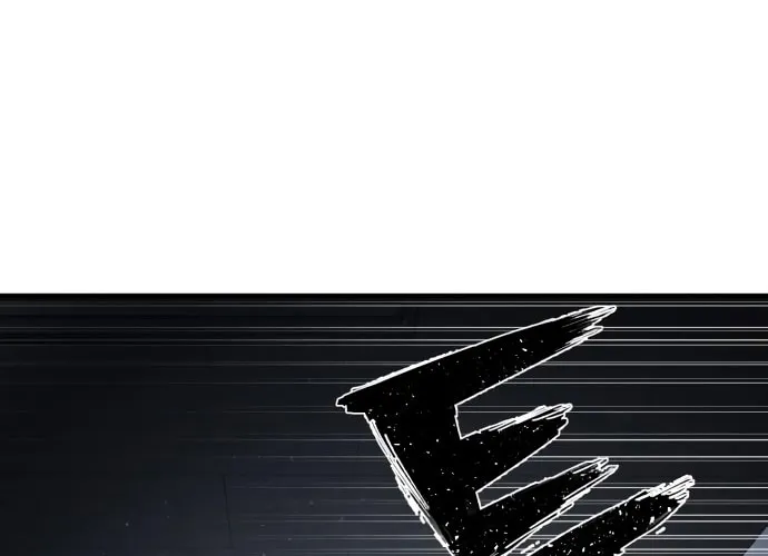 The Warrior Returns Chapter 12 page 22 - 