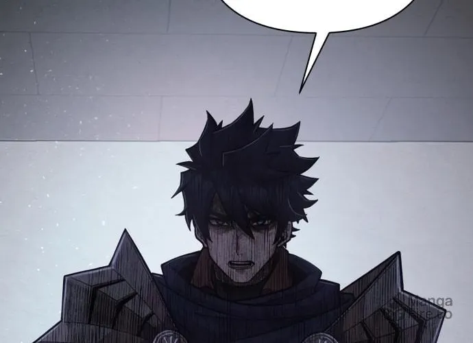 The Warrior Returns Chapter 12 page 24 - 