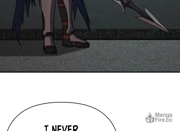 The Warrior Returns Chapter 12 page 30 - 