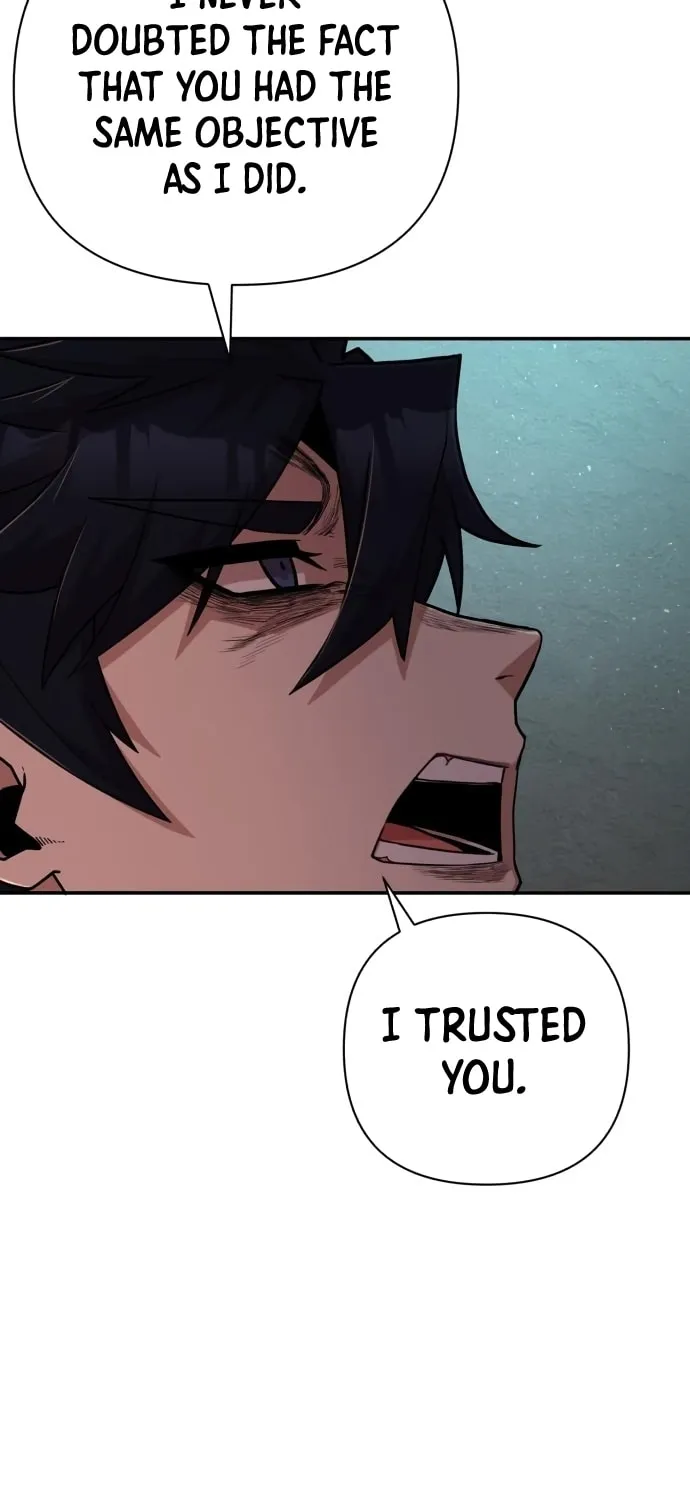 The Warrior Returns Chapter 12 page 31 - 