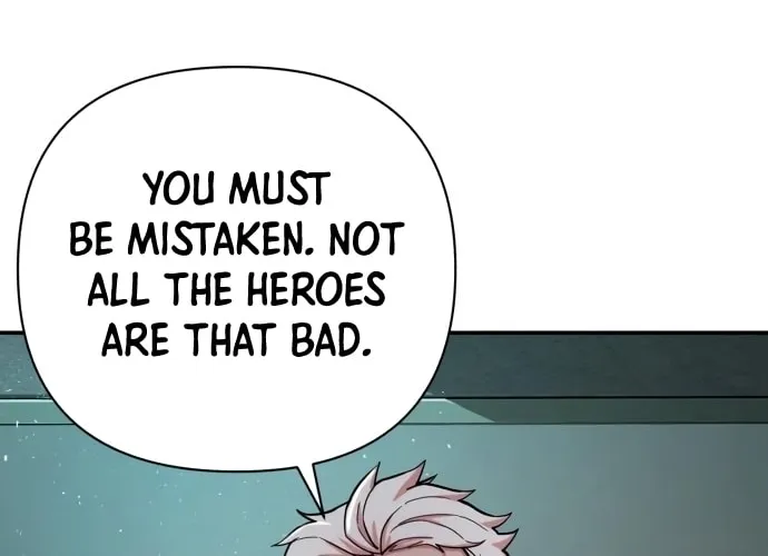 The Warrior Returns Chapter 12 page 32 - 