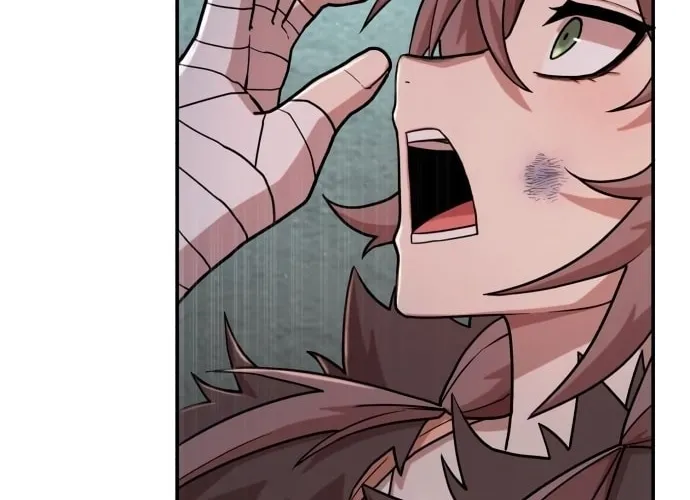 The Warrior Returns Chapter 12 page 38 - 