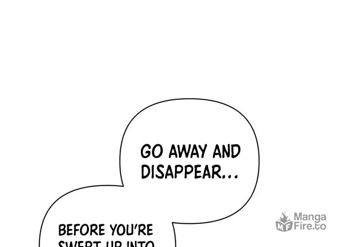 The Warrior Returns Chapter 12 page 40 - 