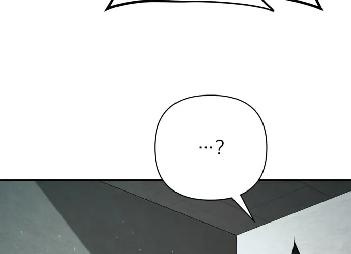 The Warrior Returns Chapter 12 page 44 - 