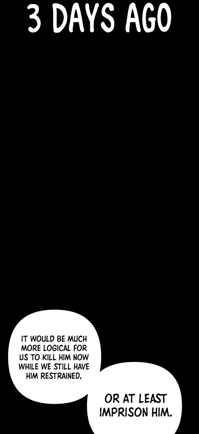 The Warrior Returns Chapter 12 page 49 - 