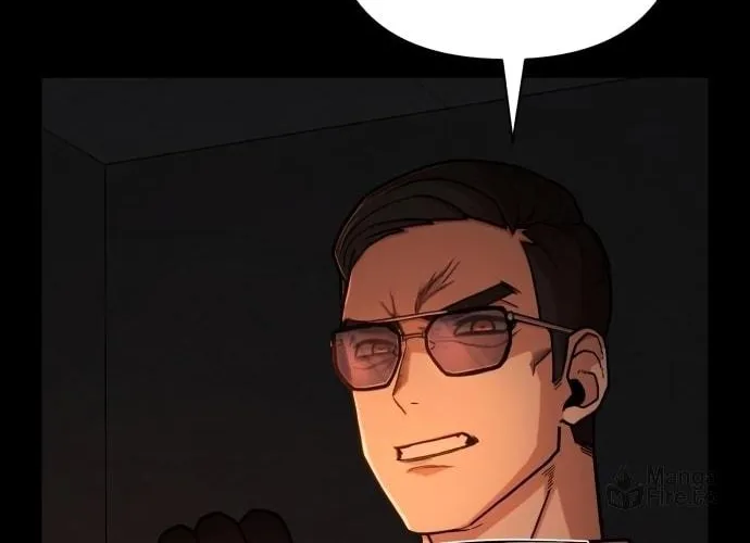 The Warrior Returns Chapter 12 page 50 - 