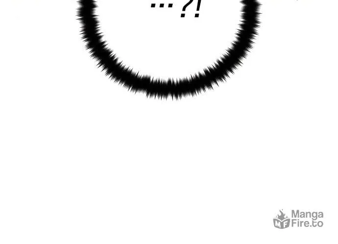 The Warrior Returns Chapter 12 page 6 - 