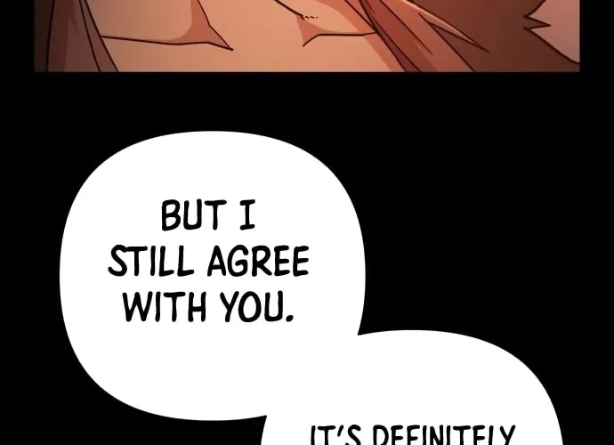 The Warrior Returns Chapter 12 page 58 - 