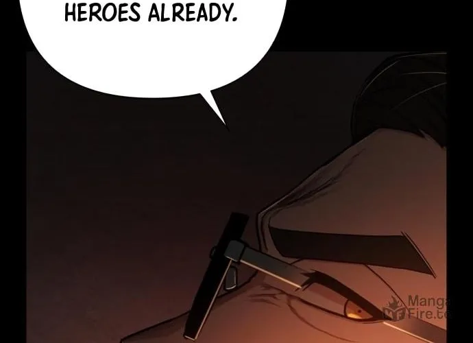 The Warrior Returns Chapter 12 page 60 - 