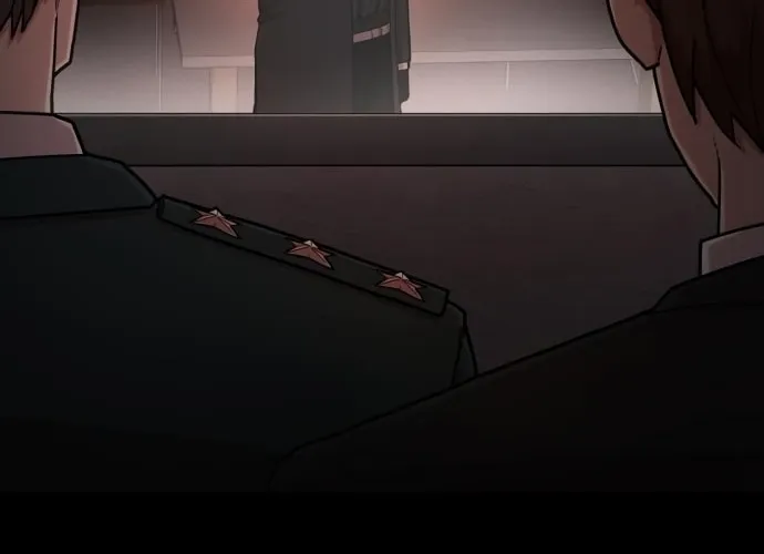 The Warrior Returns Chapter 12 page 64 - 