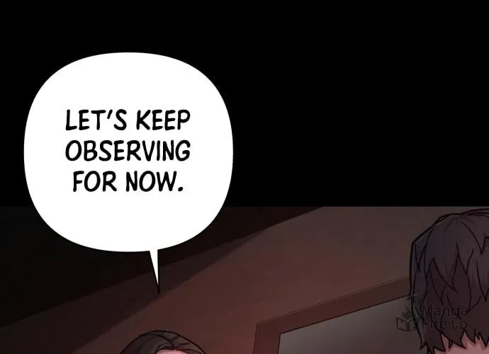 The Warrior Returns Chapter 12 page 66 - 