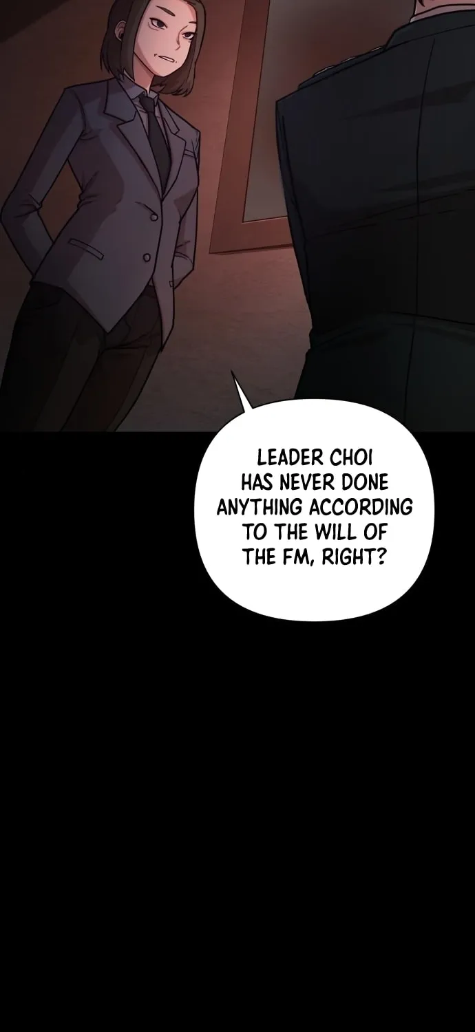 The Warrior Returns Chapter 12 page 67 - 