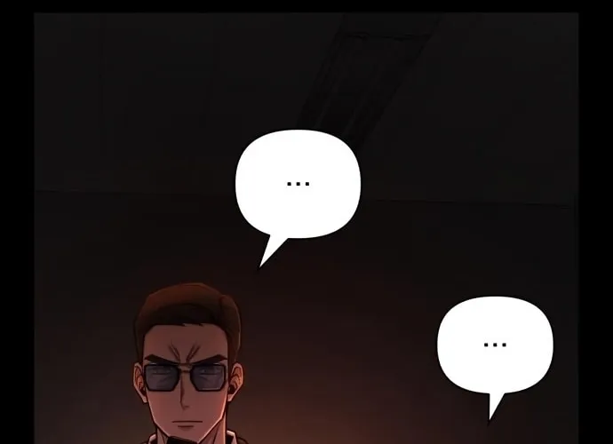 The Warrior Returns Chapter 12 page 68 - 
