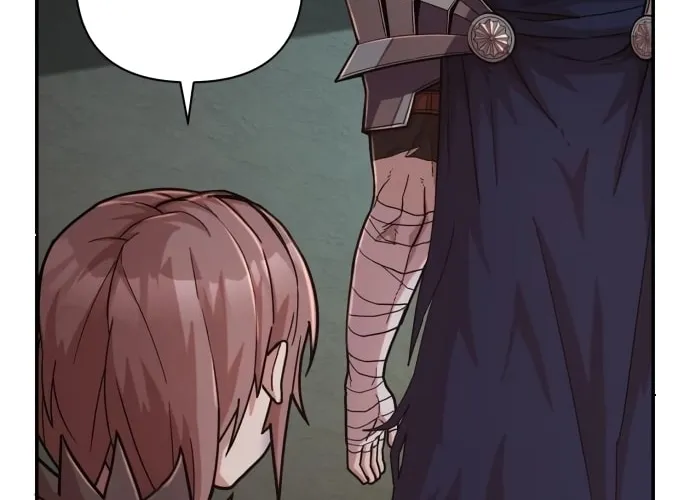 The Warrior Returns Chapter 12 page 74 - 