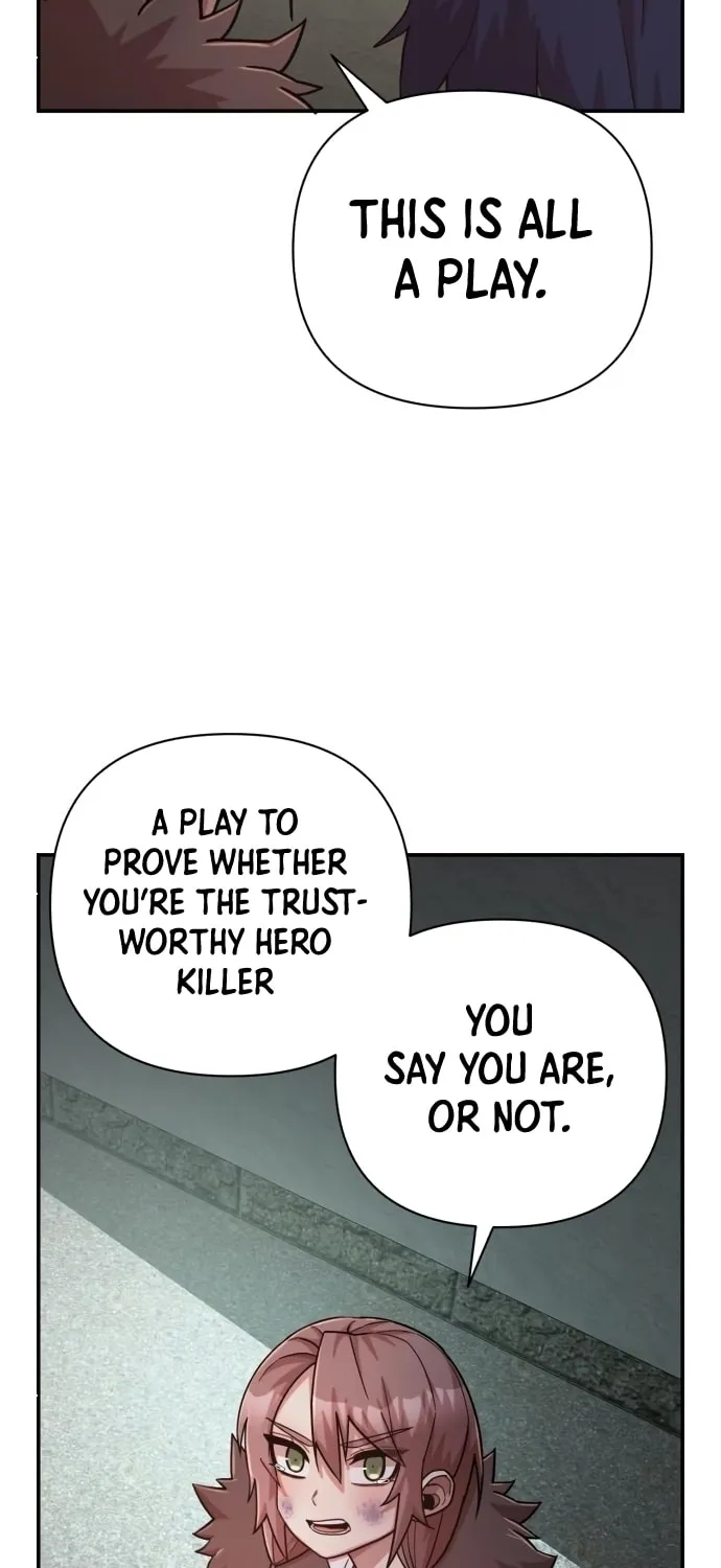 The Warrior Returns Chapter 12 page 75 - 