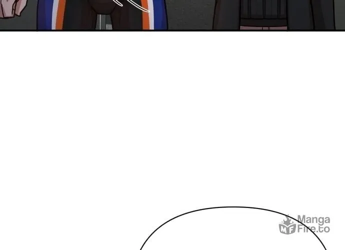 The Warrior Returns Chapter 12 page 78 - 