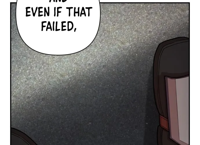 The Warrior Returns Chapter 12 page 88 - 
