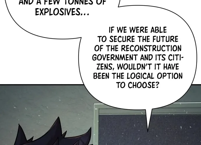 The Warrior Returns Chapter 12 page 92 - 