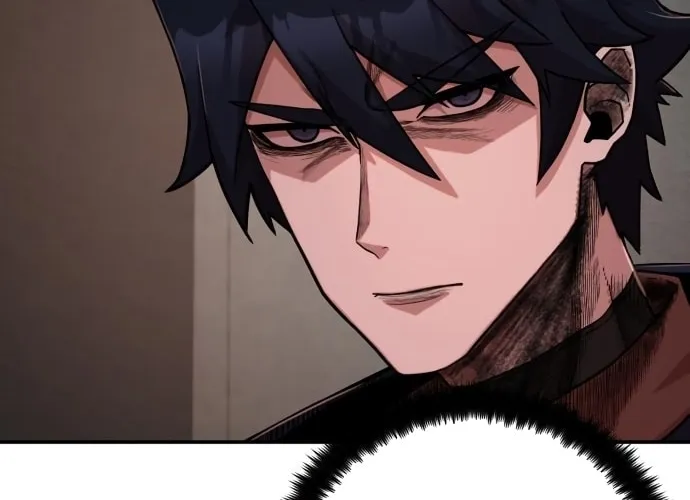 The Warrior Returns Chapter 12 page 94 - 