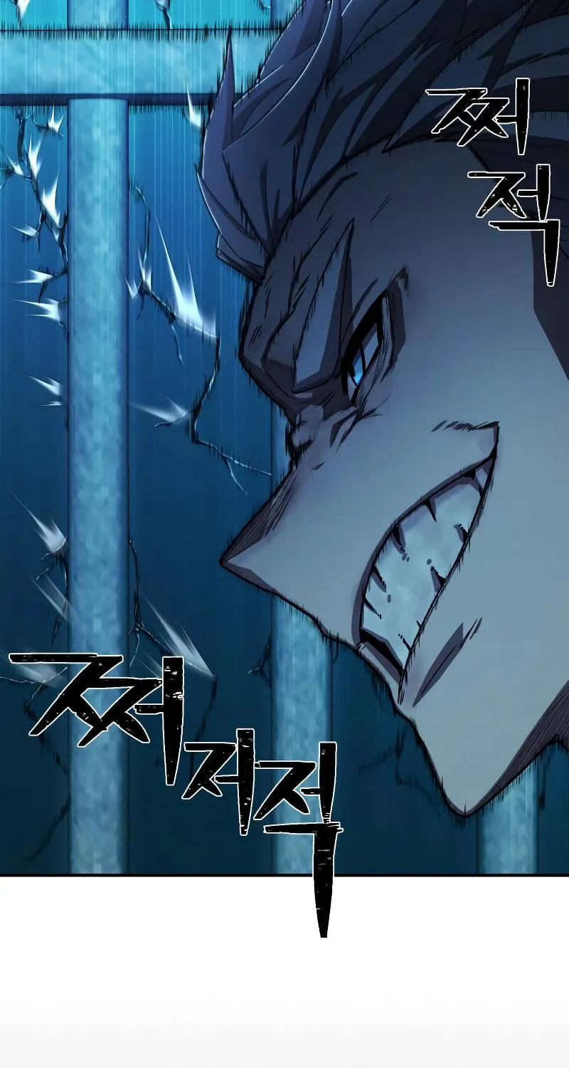 Read The Warrior Returns chapter 120 image 111 on Lezhin