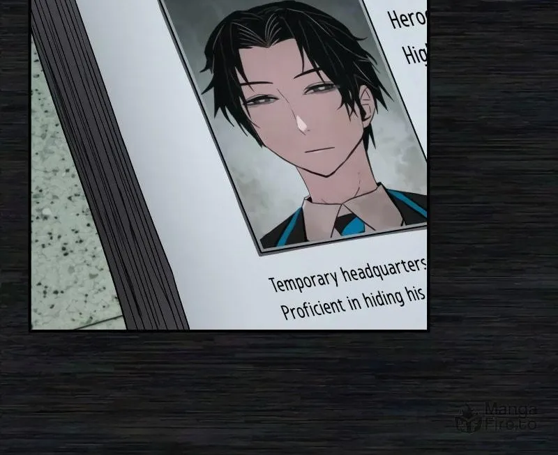 Read The Warrior Returns chapter 120 image 128 on Lezhin