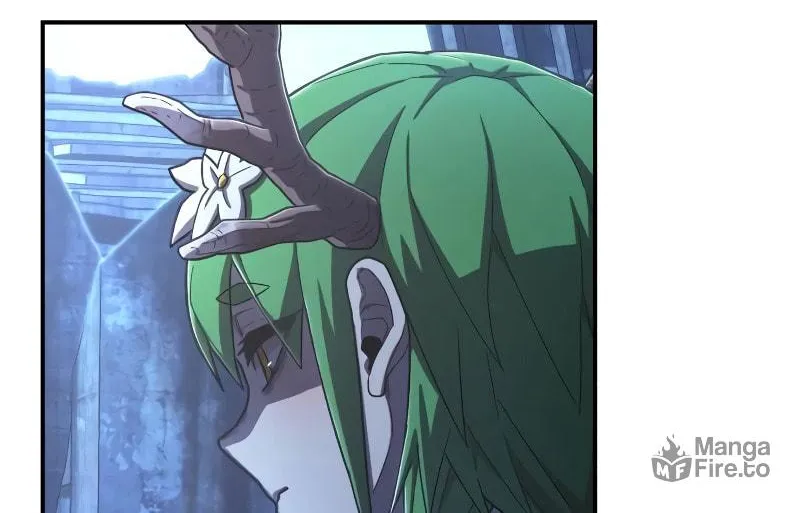 Read The Warrior Returns chapter 120 image 138 on Lezhin