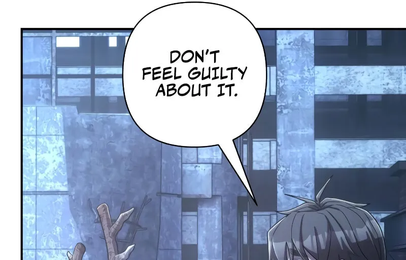 Read The Warrior Returns chapter 120 image 140 on Lezhin