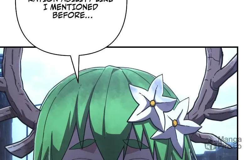 Read The Warrior Returns chapter 120 image 142 on Lezhin