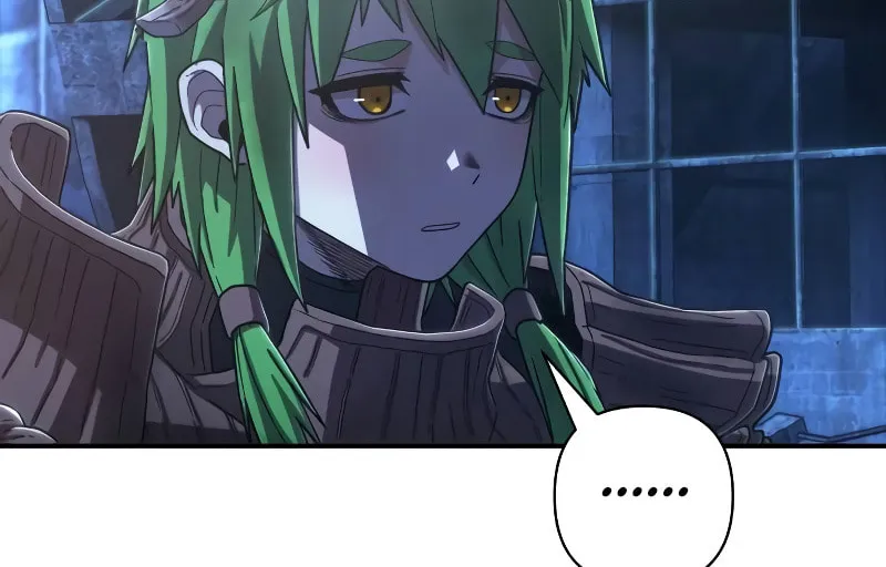 Read The Warrior Returns chapter 120 image 146 on Lezhin