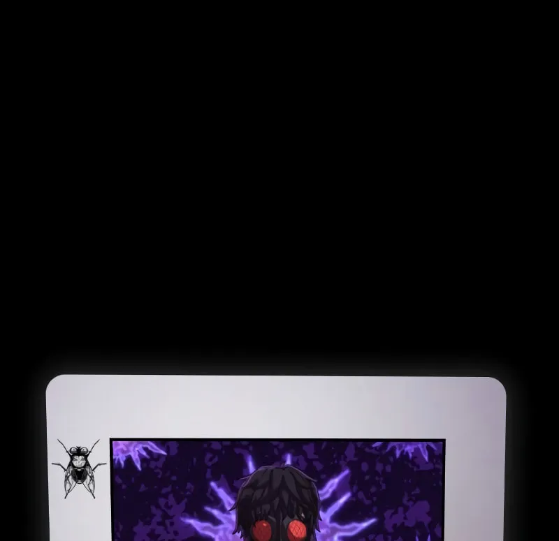 Read The Warrior Returns chapter 120 image 2 on Lezhin