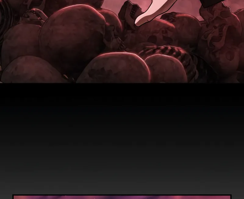 Read The Warrior Returns chapter 120 image 26 on Lezhin