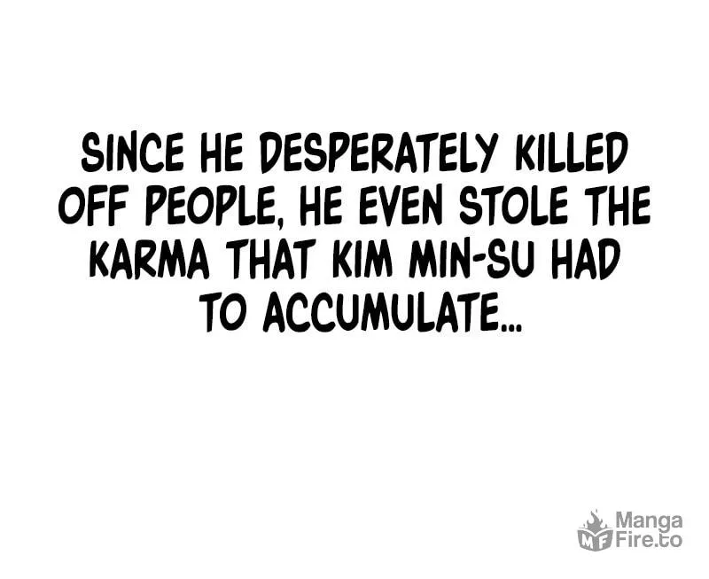 Read The Warrior Returns chapter 120 image 28 on Lezhin