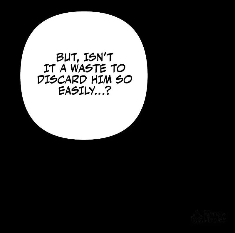 Read The Warrior Returns chapter 120 image 40 on Lezhin