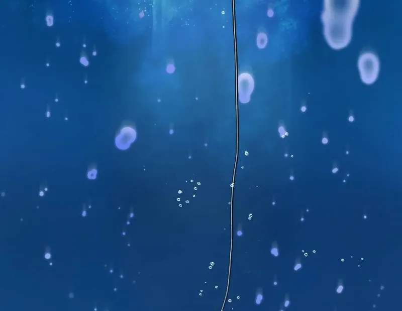 Read The Warrior Returns chapter 120 image 44 on Lezhin