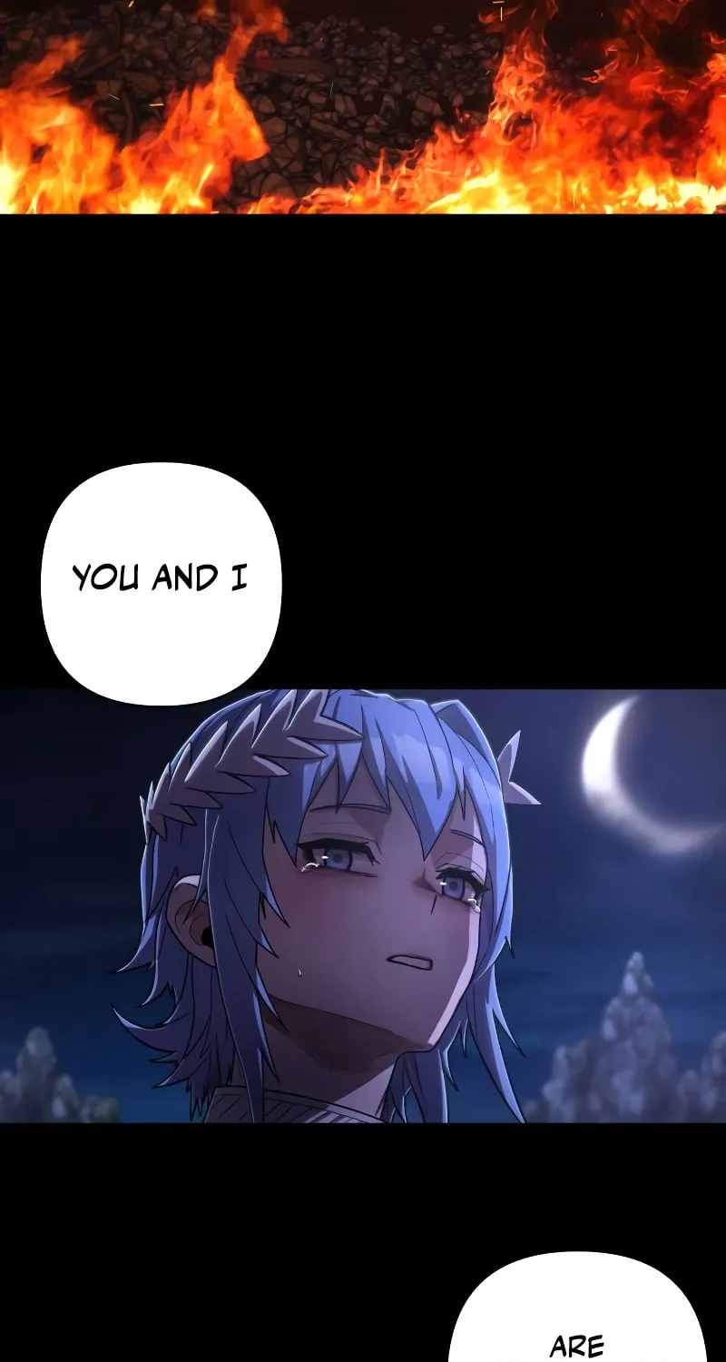 Read The Warrior Returns chapter 120 image 53 on Lezhin